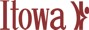 logo itowa